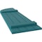 Ekena Millwork Americraft 4-Board (2 Batten) Wood Joined Board-n-Batten Shutters w/ Arch Top, ARW101BQ414X77ANH, PR ARW101BQ414X77ANH - alternate 5